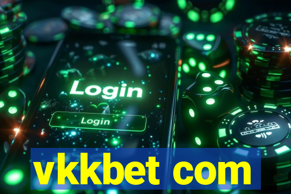 vkkbet com